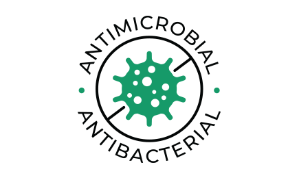 Antimicrobial Fabrics