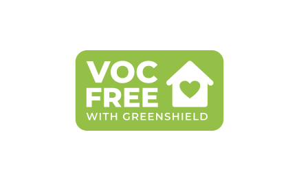 Greenshield – VOC Free Fabrics