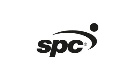 SPC®